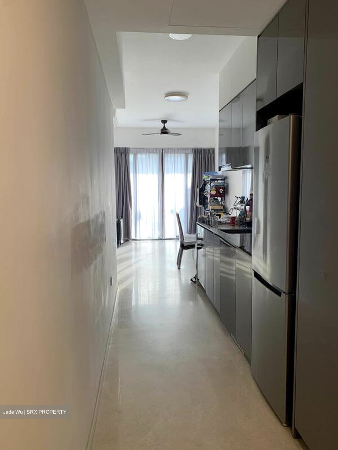 The Tre Ver (D13), Condominium #518995441